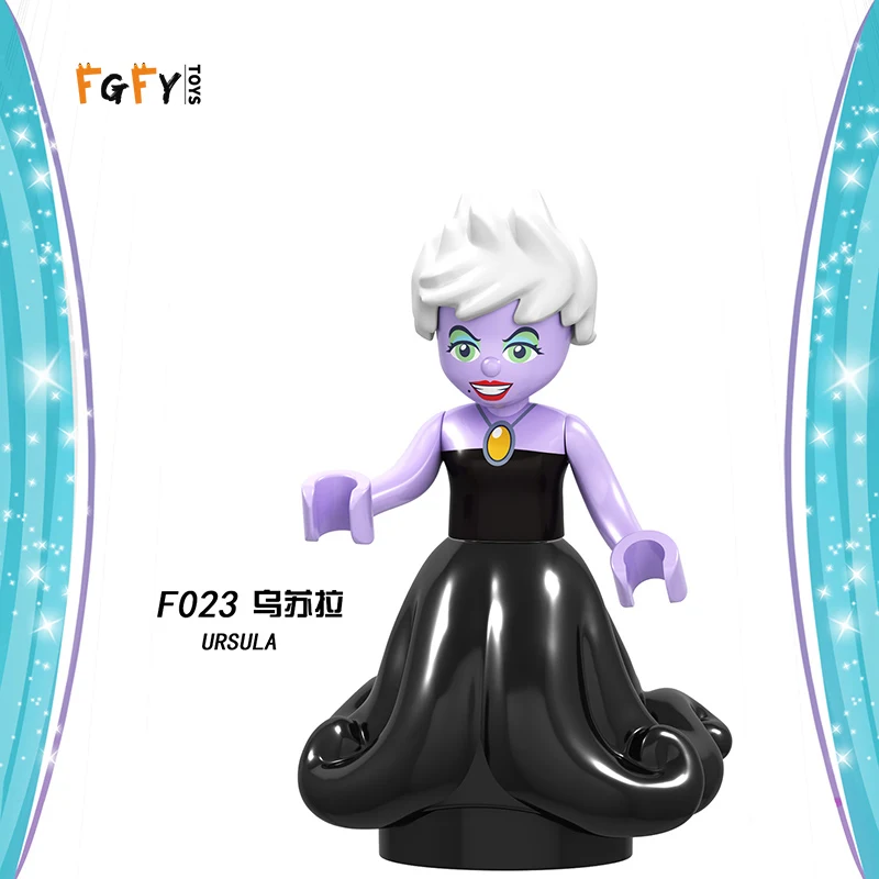 F023