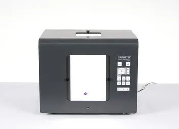 

110/220V EU SANOTO 10"x8"B270 LED digital imaging box free shipping