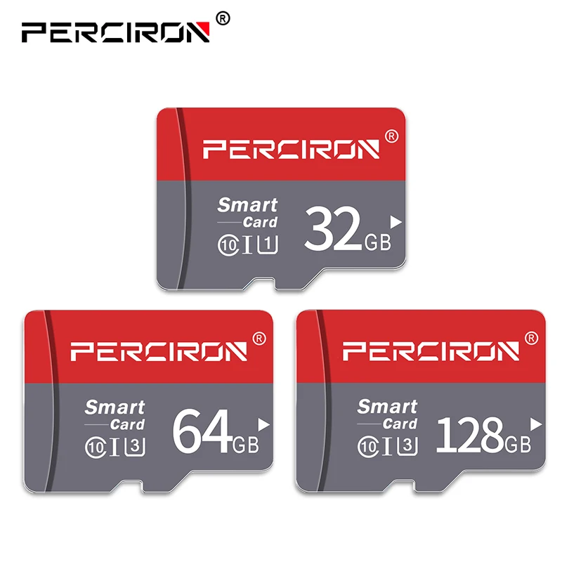

New Arrival Class10 8GB 16GB 32GB micro sd card 128GB tarjeta microsd Memory Card 64GB pendrive flash card cartao de memoria