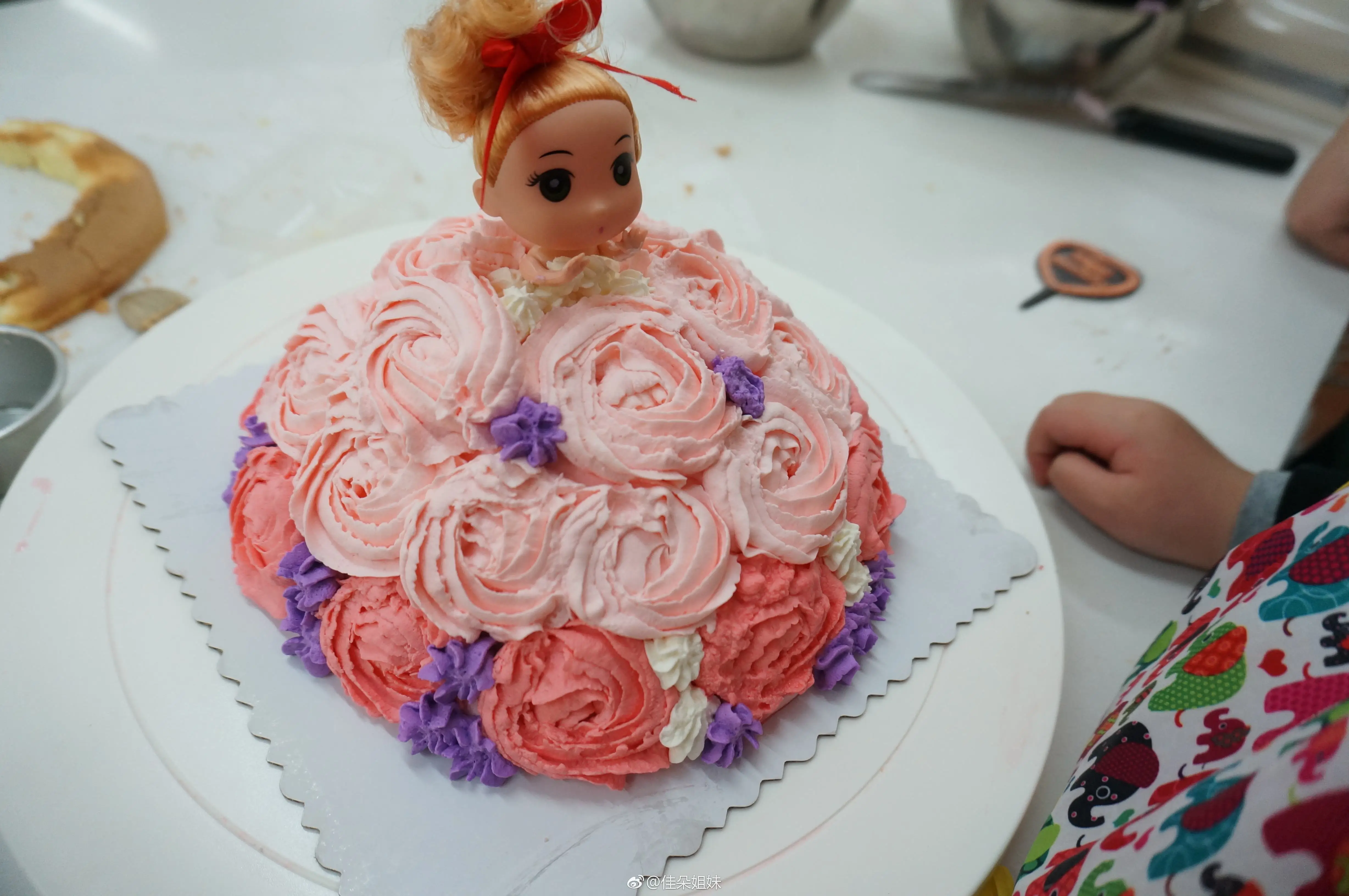 Вкусная печать пищевые декоративные съедобные чернила 400 мл для Canon 4 цвета