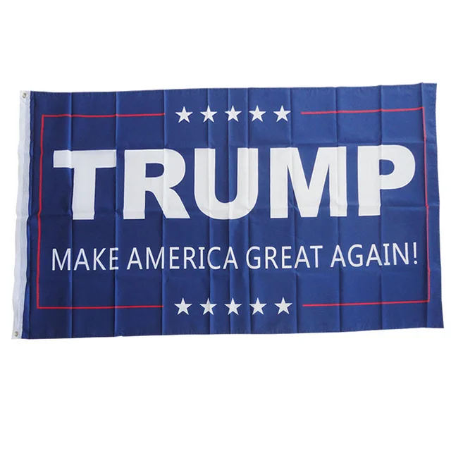 wholesale-100pcs-lot-Drop-Shipping-150x90cm-Donald-Trump-Flags-3-By-5-Foot-Flag-Trump-American.jpg_640x640 (1)