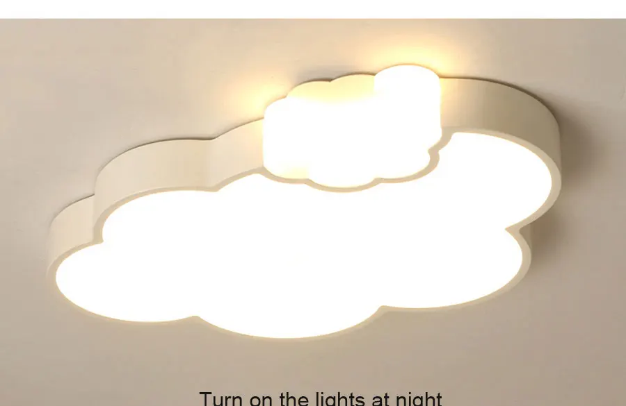 -1_13
