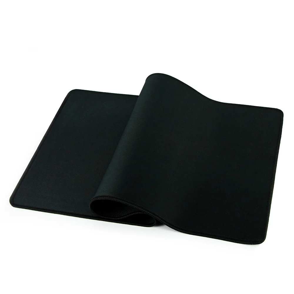 KPC1374_7_Large Size Mouse Pad Desk Mat 600x300mm