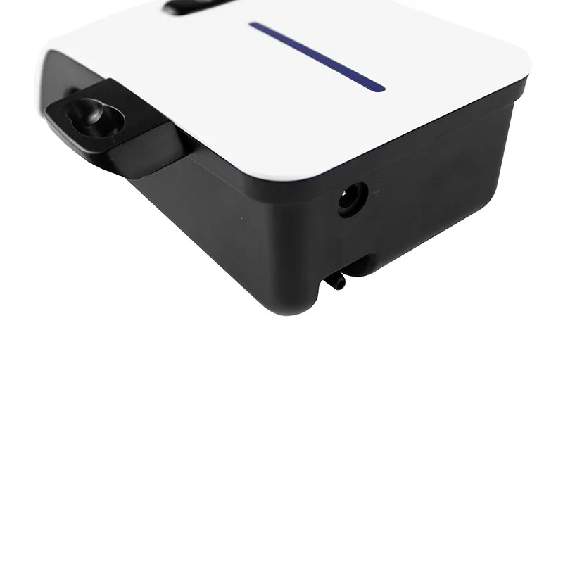 AC117W+AC004A (7)
