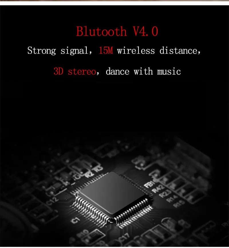 LONGET беспроводной Bluetooth приемник 3,5 мм разъем Bluetooth аудио музыкальный адаптер с микрофоном для iPhone 7 наушники динамик автомобильный комплект