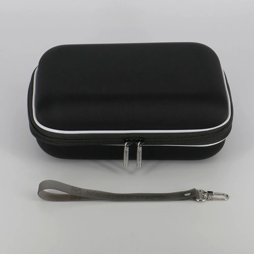 XBOXONE Controller Case (3)