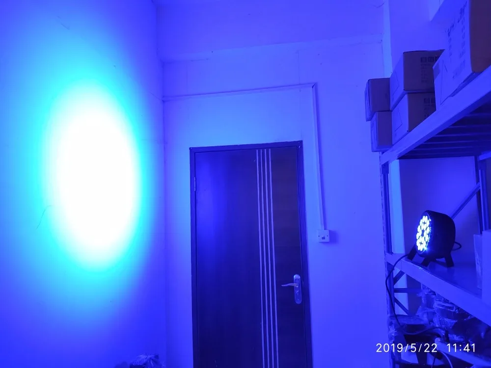 QQ图片20190521152231