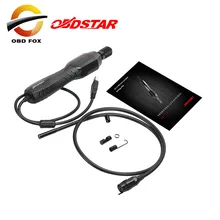 OBDSTAR ET-108 ET108 USB Инспекционная камера работает с OBDSTAR X300 DP и X300 PRO3 ключ мастер