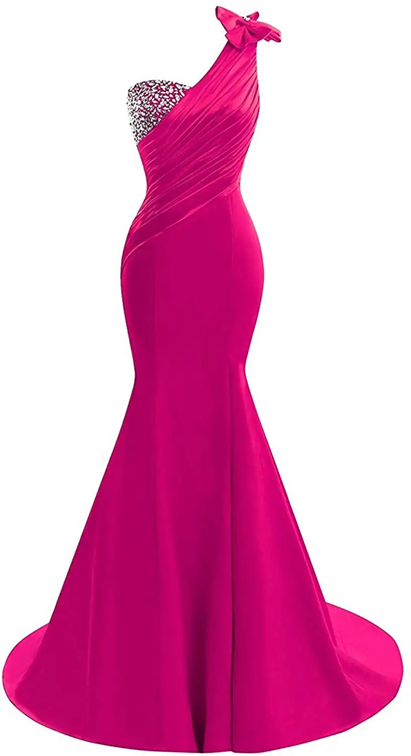 61JQEsyDp-L._UL1500_.jpg Rose Red