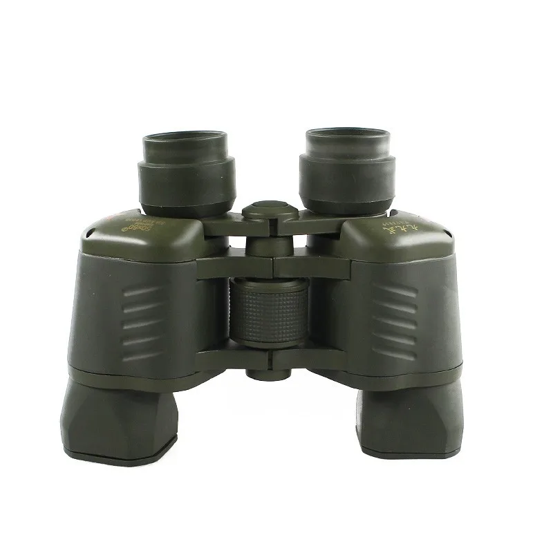 Binoculars-50x50-Professional-Zoom-Focus-Army-Military-Small-Portable-Telescope-With-Reconnaissance-Coordinates