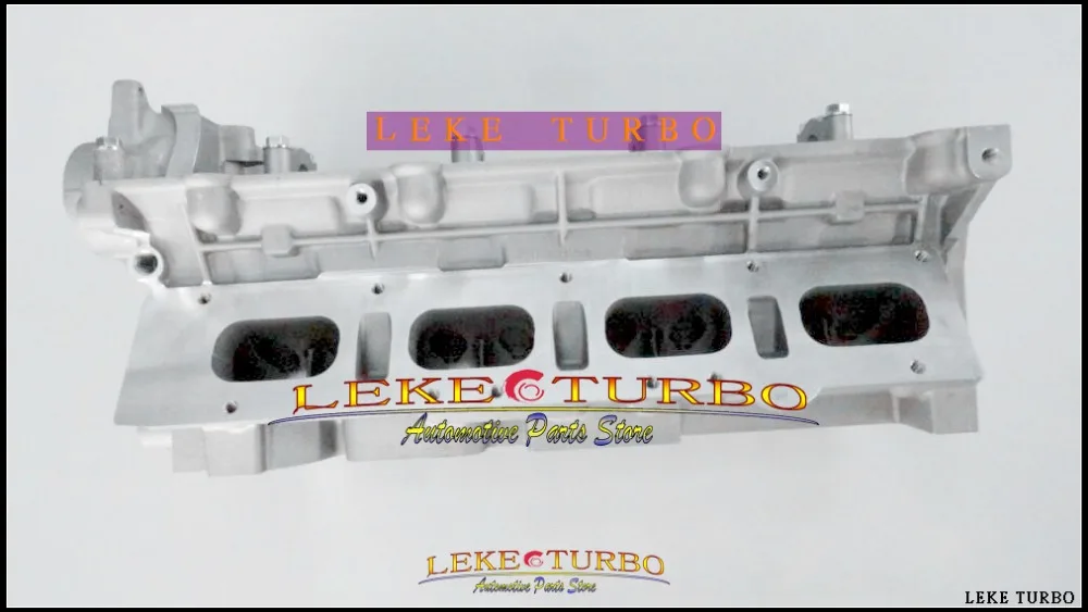 481 Bare Cylinder Head For Chery Tiggo 1.8L Engine 481 FB 481FB 1.8L 2011- Car Made in china (1)