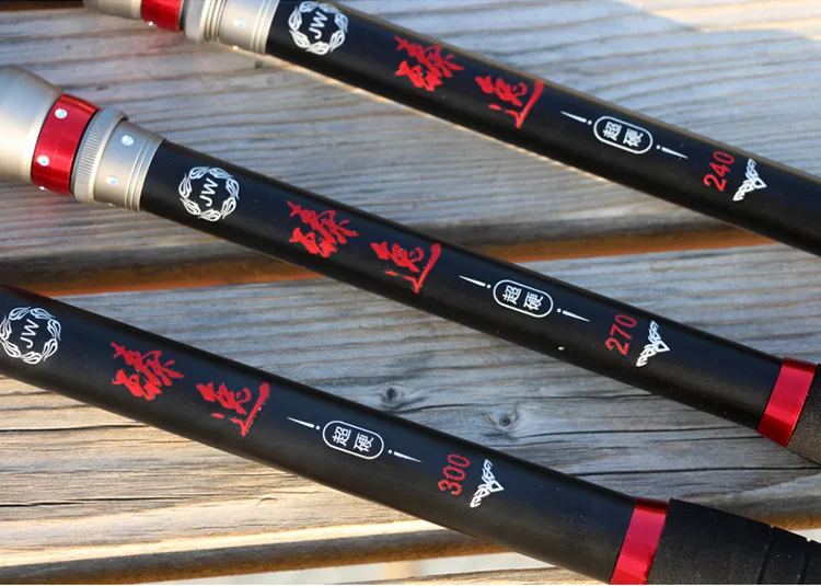 Drop shipping Portable Telescopic Retractable mini Fishing Rod Fiberglass Fishing Pole Travel Sea Fishing Spinning Rod DROP SHIP