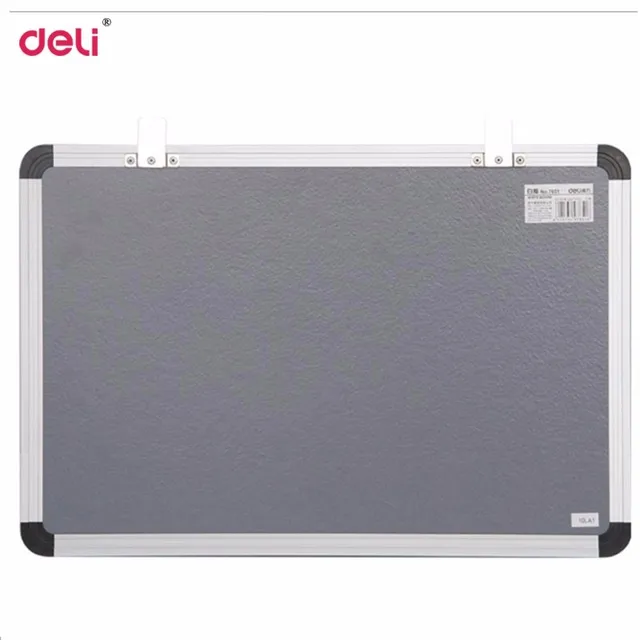 Dwustronna 300*450mm wiadomość magnetyczny wysłany do malowania dla dzieci tablica szkolna prezent kasowalna długopis tablica tanie i dobre opinie whiteboard Standardowe whiteboard 7851 Dwustronna 300*450mm wiadomość magnetyczny wysłany do malowania dla dzieci tablica szkolna prezent kasowalna długopis tablica tanie i dobre opinie whiteboard Standardowe whiteboard 7851