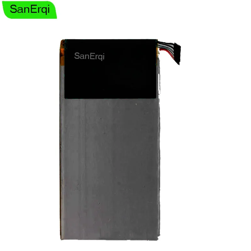 

Аккумулятор SanErqi для ASUS Transformer Pad TF501T TF502T C11P1308