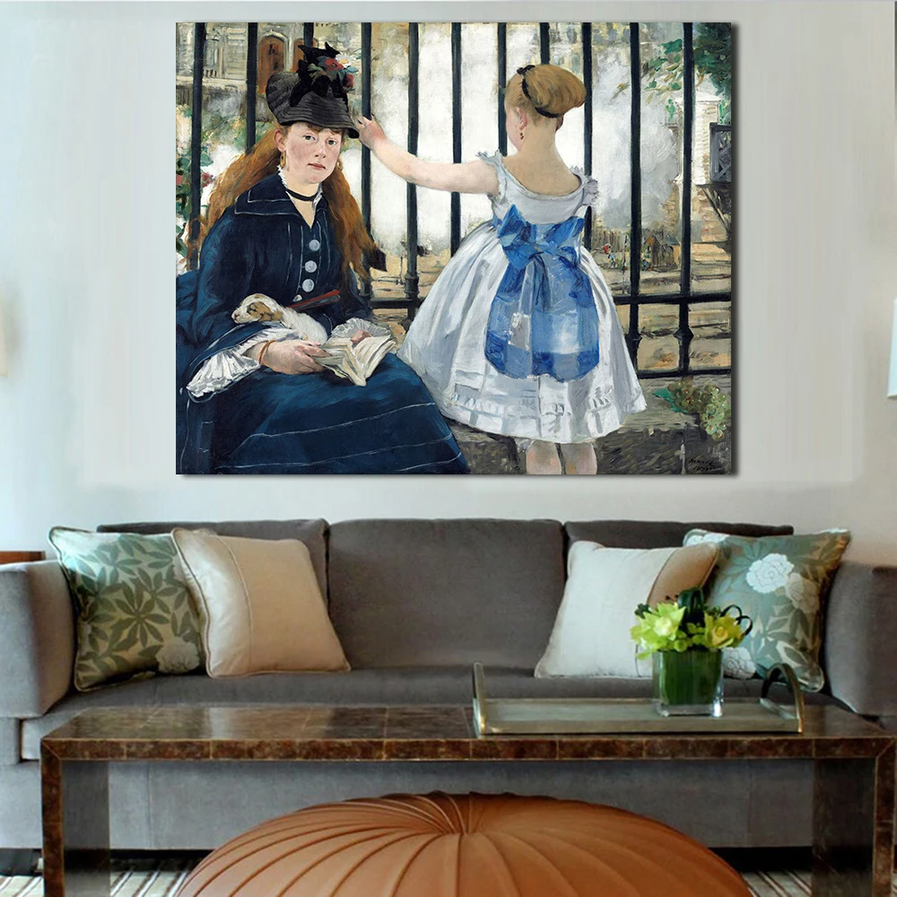 QC1401-Edouard_Manet-1