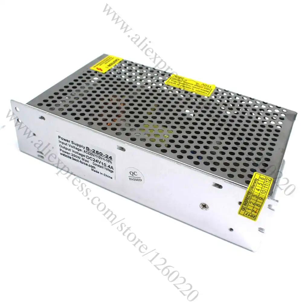 24v250w-1