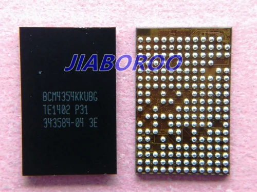 6 шт./лот BCM4354KKUBG