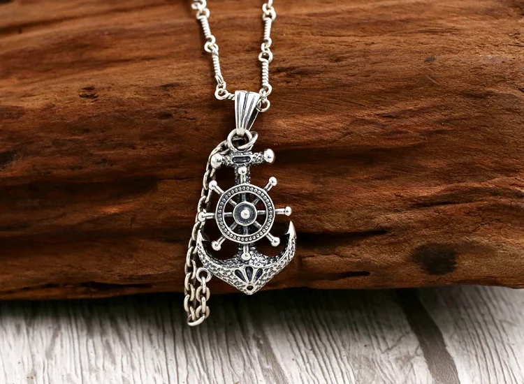 RM005-pendant-04