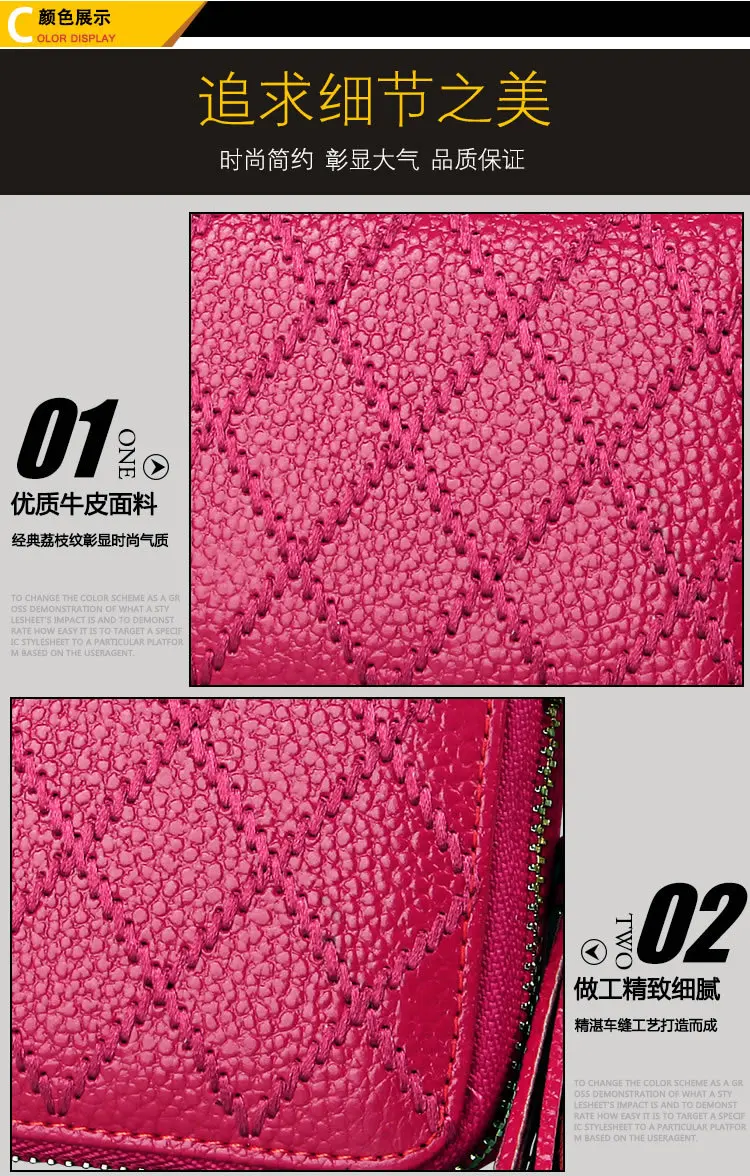 3387439273_1217174225