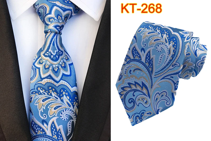 KT-268 (3)