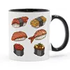 Kitchen,Dining 