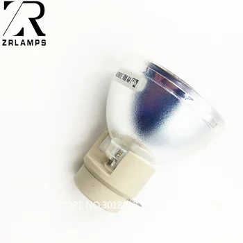 

ZR Top Quality 100% Original Projector Bulb MNW705