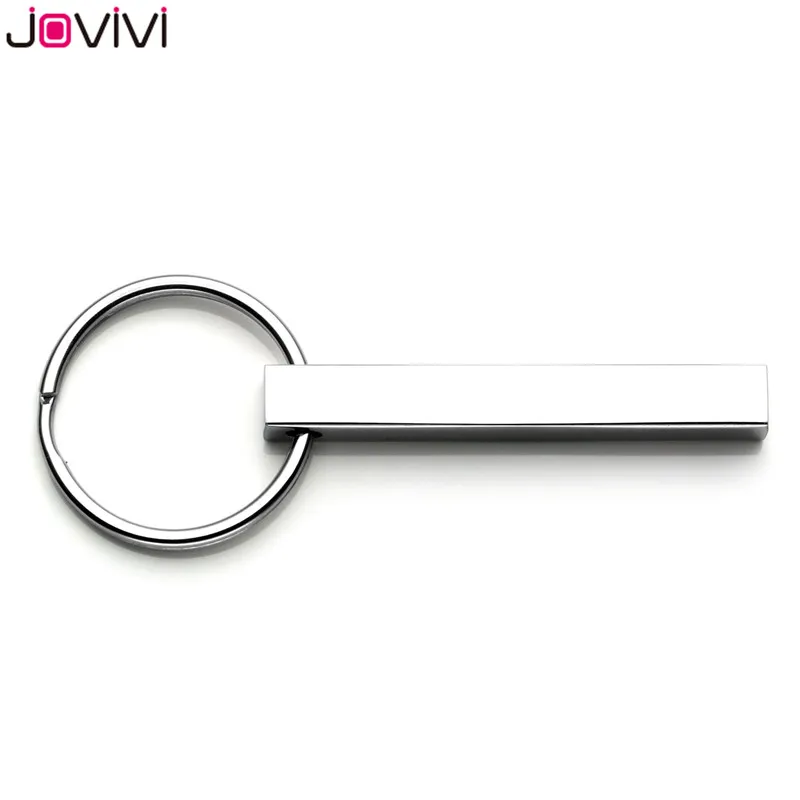 jnf000501a