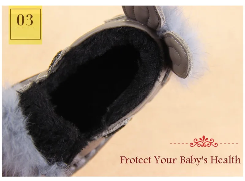 Baby First Walker Shoes (13)