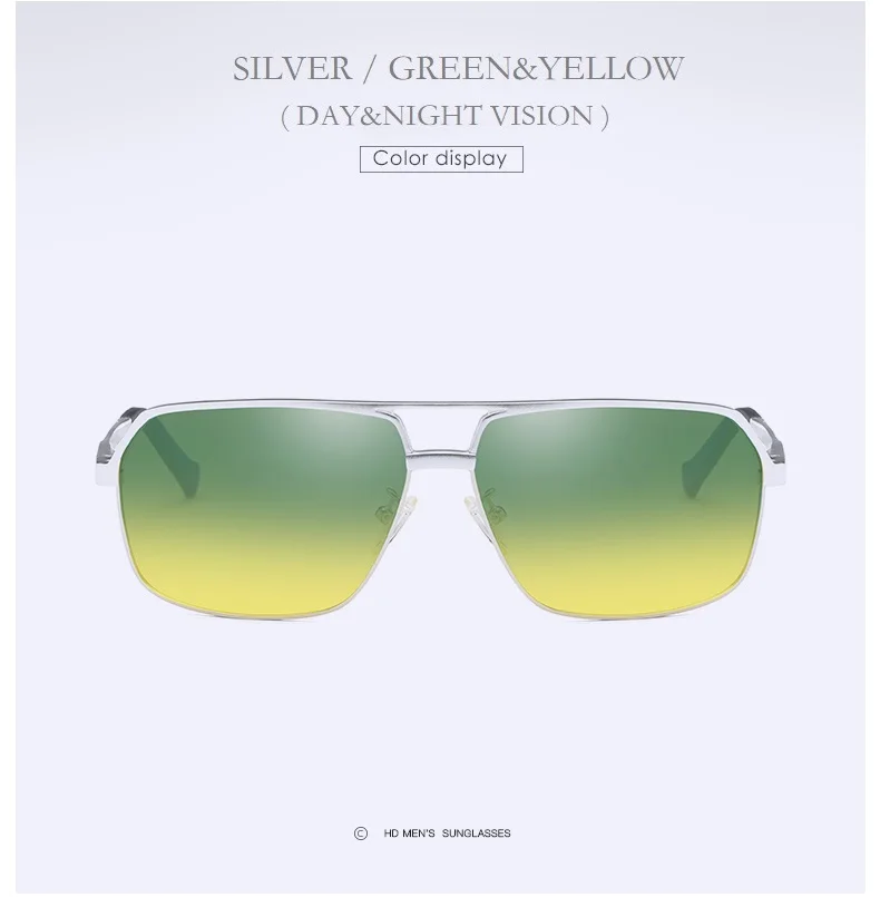 men sunglasses (11)