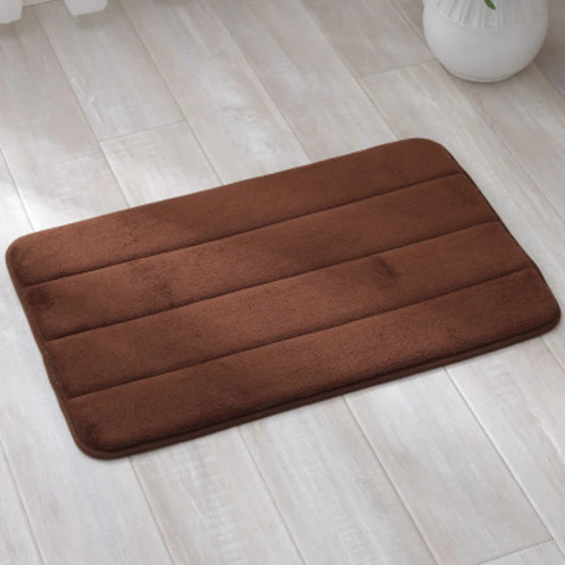 Carpet -1 (5)_