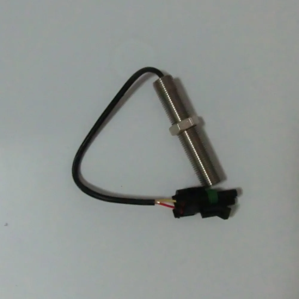 CIMG2811