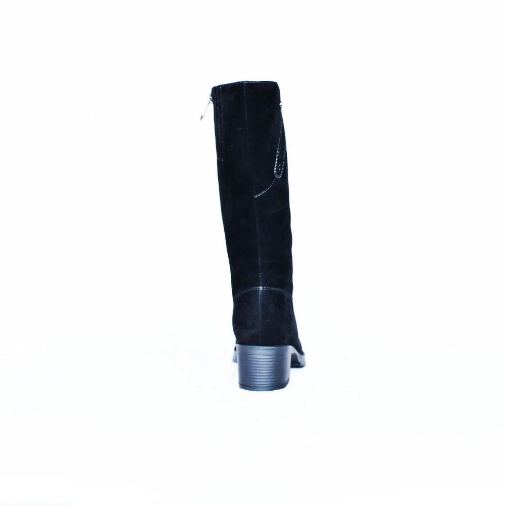 FPN-0026-4