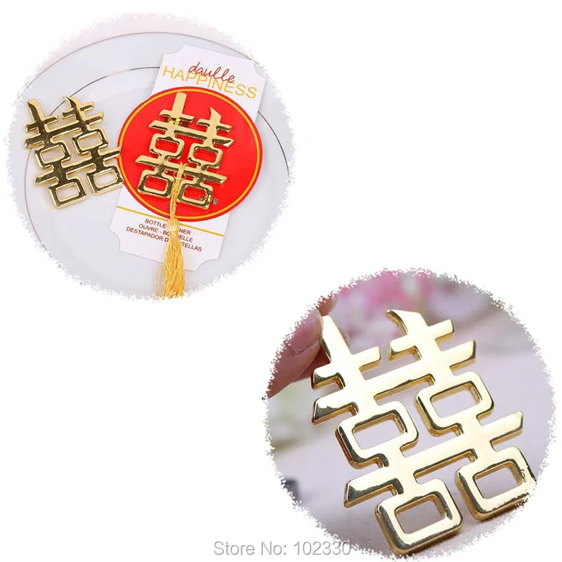 QQ20161012100759