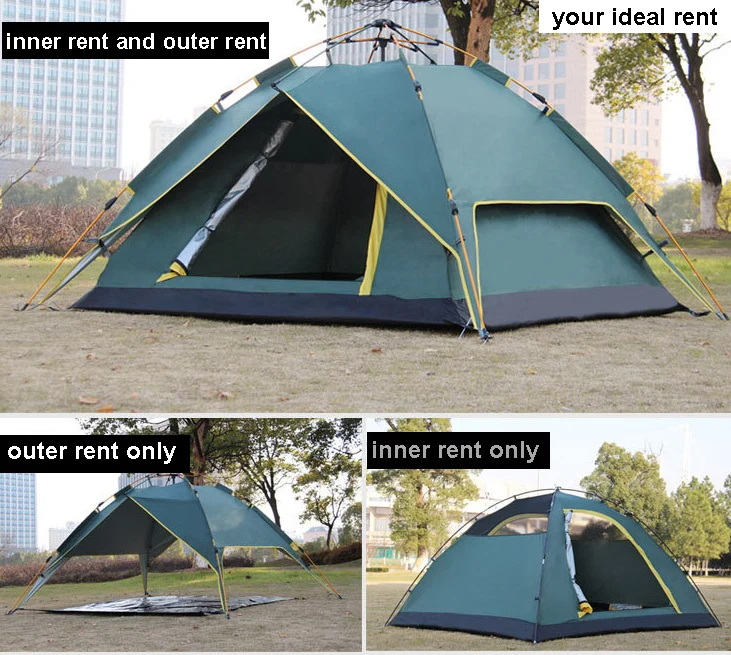 Comparar precios en Auto Tent Sale - Online Shopping