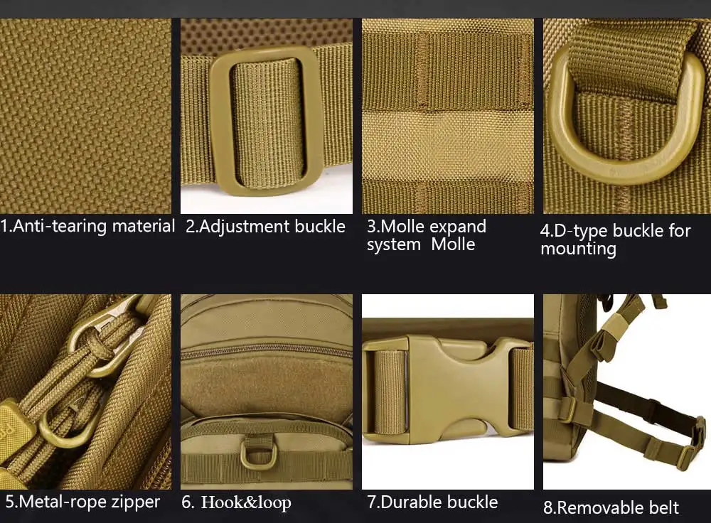 HTB1BZHZjqagSKJjy0Fgq6ARqFXaE