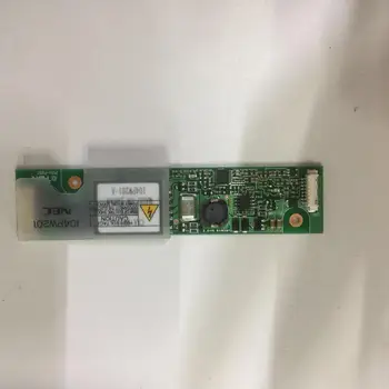

104PW201 PCU-P267 CXA-0474 lcd Inverter New & Compatible