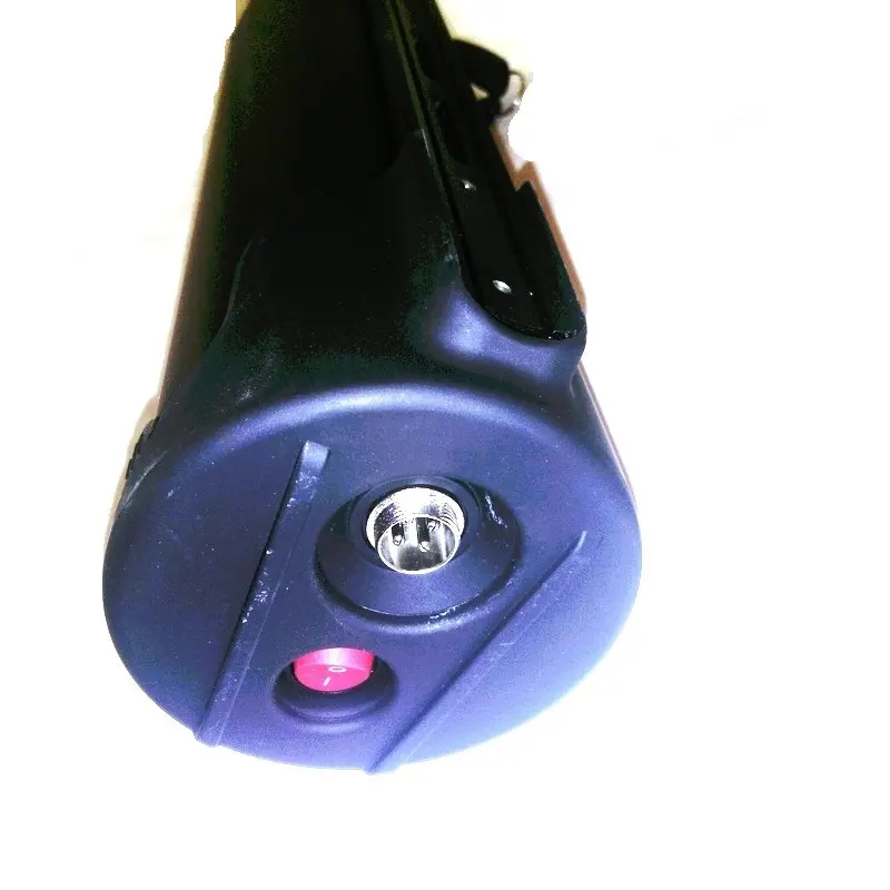 Clearance E-bike/ebike Battery 36V8AH bottle model Lithium ion Battery for Electric bike and Electric Bike Coversion Kit Motor Engine 1