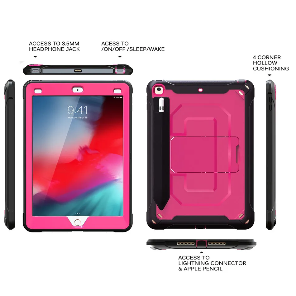 PC3424 (59)