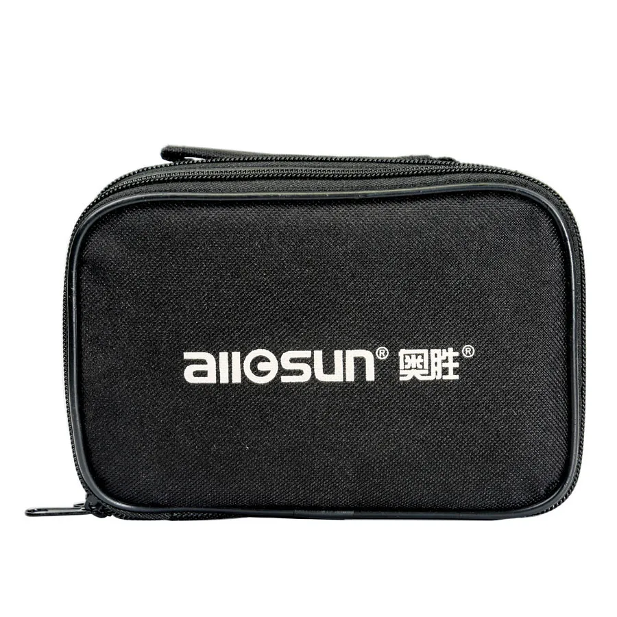 all-sun-digital-2-in-1-handheld-portable-oscillcope-4