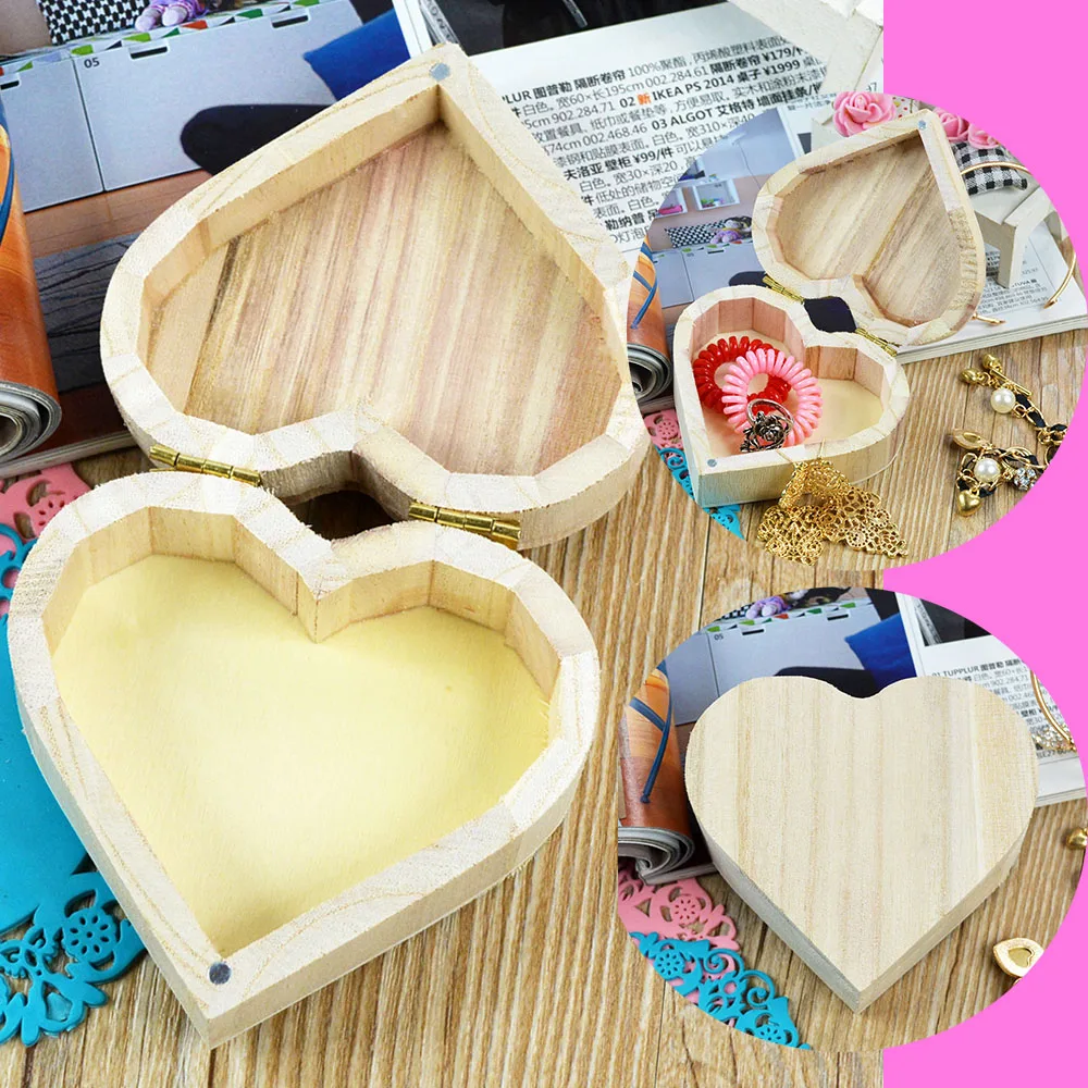 Aliexpress.com : Buy Children Kid Baby Wooden Crafts Toys 