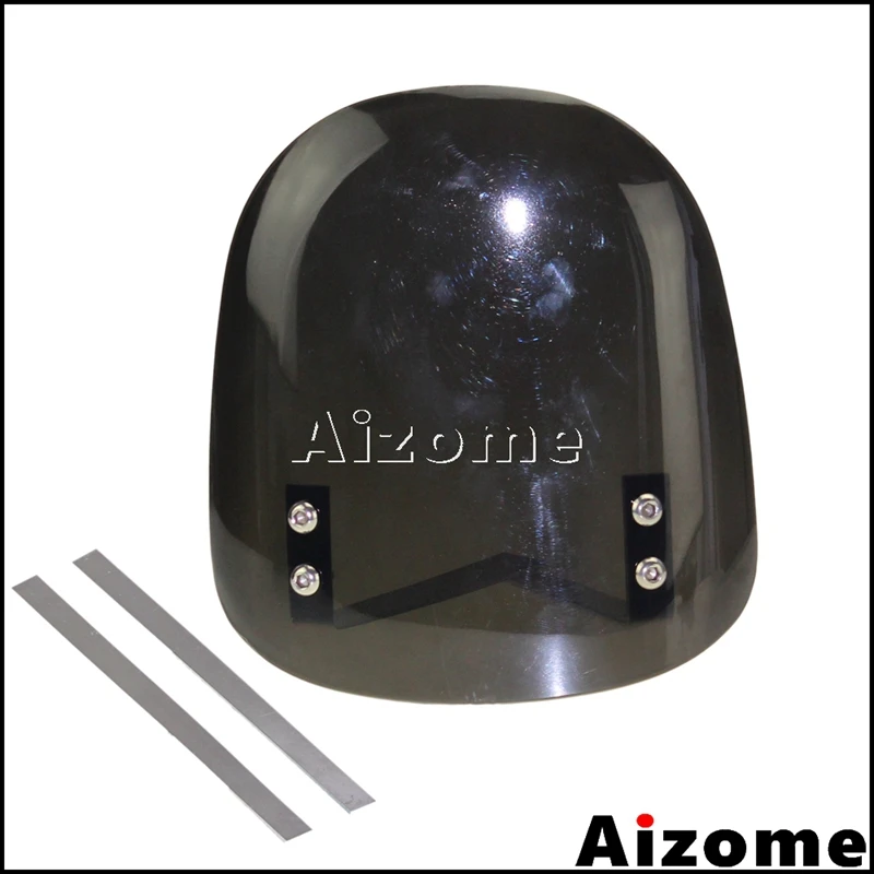 ww-003-sk (2)03