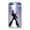 Mobile Phone Accessories