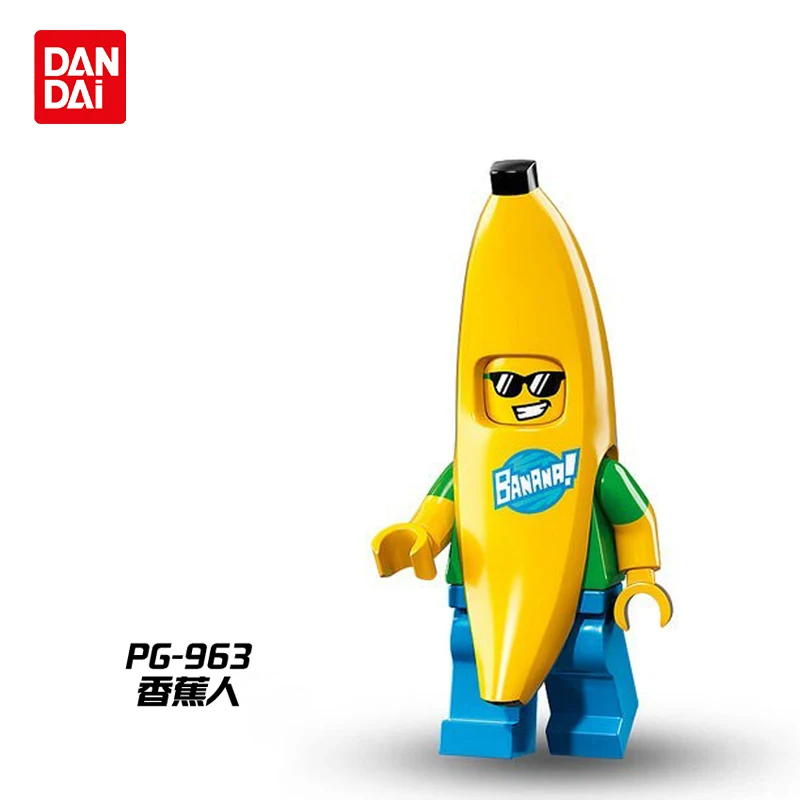 pg-693