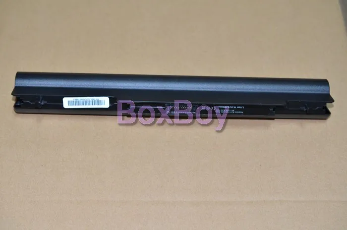 4400mAh Laptop Battery For ASUS A32-K56 K56C K56CB A31-K56 K56CM K56V A41-K56 A42-K56 S405C S46C S505C R405C R405V R505C R550C 4400mAh Laptop Battery For ASUS A32-K56 K56C K56CB A31-K56 K56CM K56V A41-K56 A42-K56 S405C S46C S505C R405C R405V R505C R550C