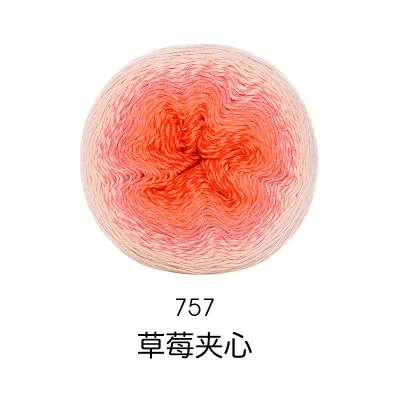 8773486913_627513993.400x400