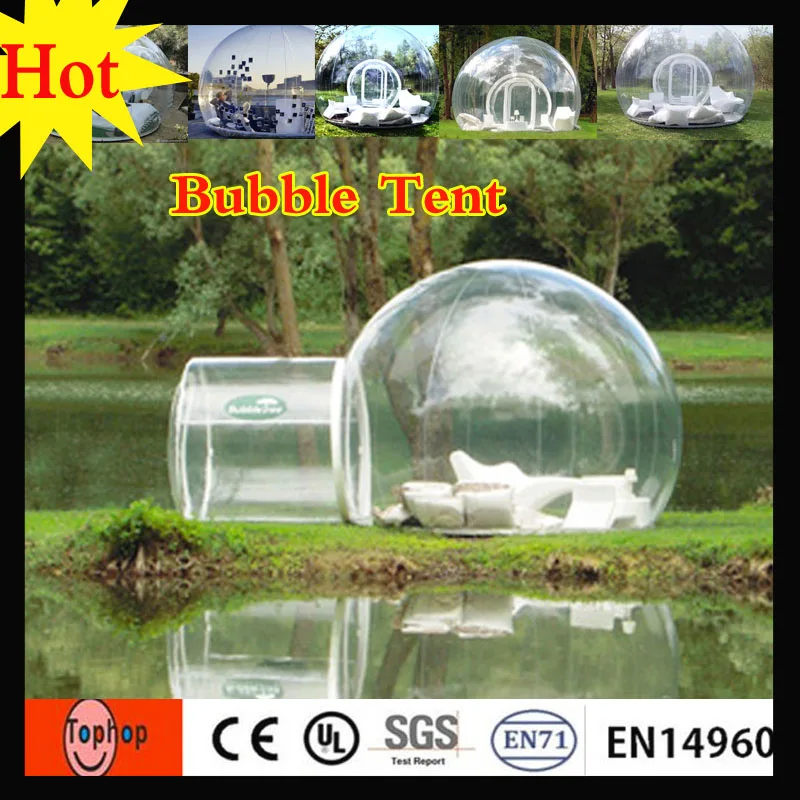 Camping Tent On Rent In Pune Super Tent