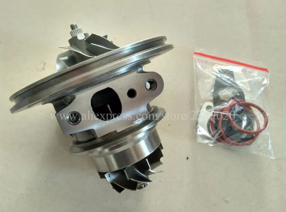 CT15B turbo core (7)