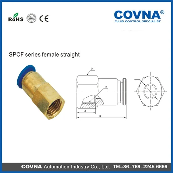SPCF6