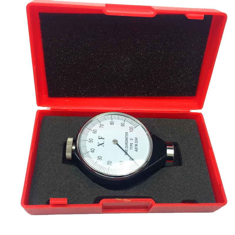 shore durometer (6)