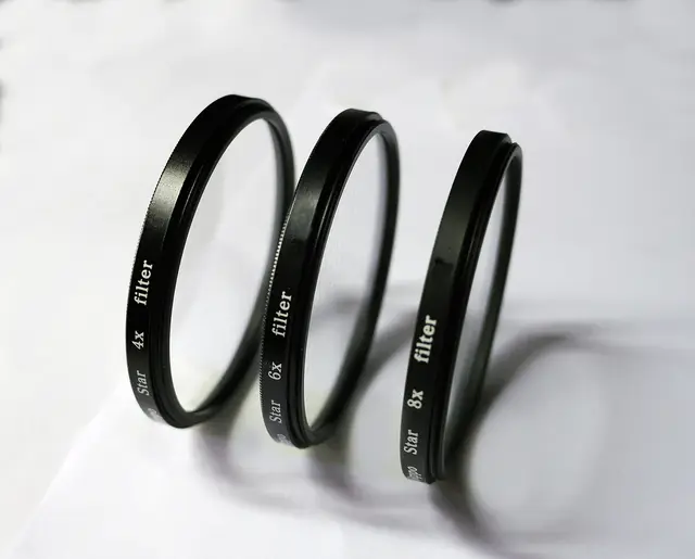 Special Offers 37 40.5 46 49 52 55 58 62 67 72 77 82 mm Star 4 + 6 + 8 Point 4PT 6PT 8PT lens Filter for canon nikon sony pentax camera Special Offers 37 40.5 46 49 52 55 58 62 67 72 77 82 mm Star 4 + 6 + 8 Point 4PT 6PT 8PT lens Filter for canon nikon sony pentax camera